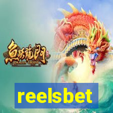 reelsbet