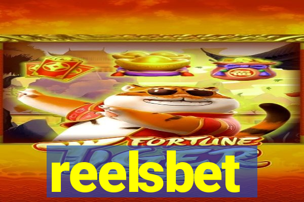 reelsbet