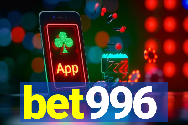 bet996