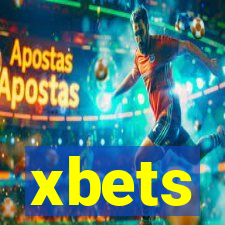 xbets