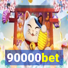 90000bet