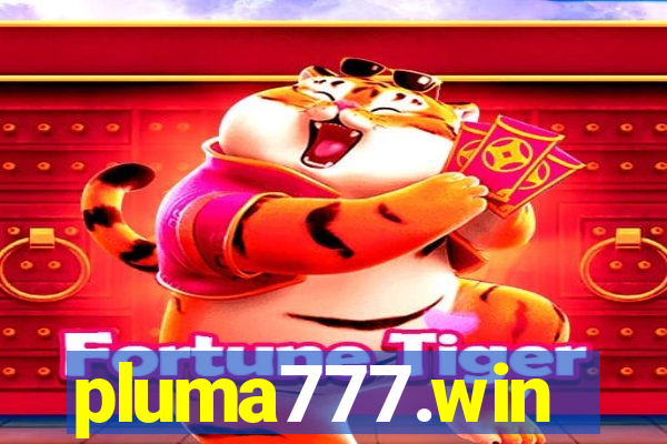 pluma777.win