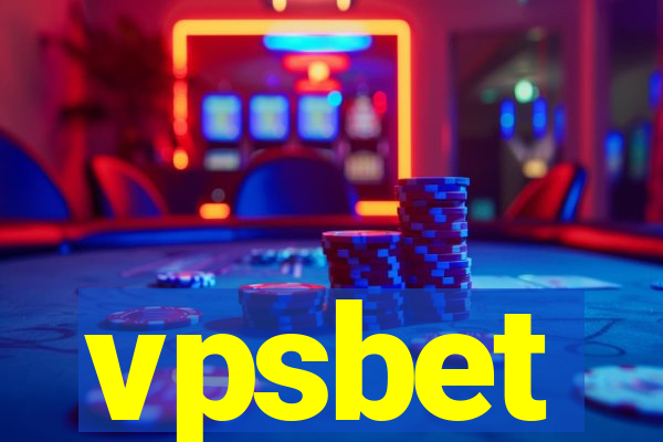 vpsbet