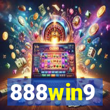 888win9