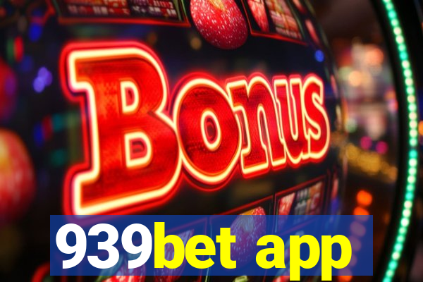 939bet app