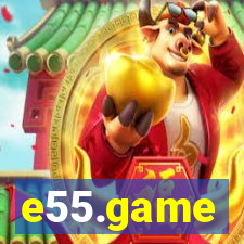 e55.game