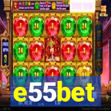 e55bet