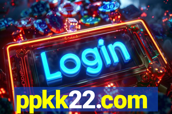 ppkk22.com