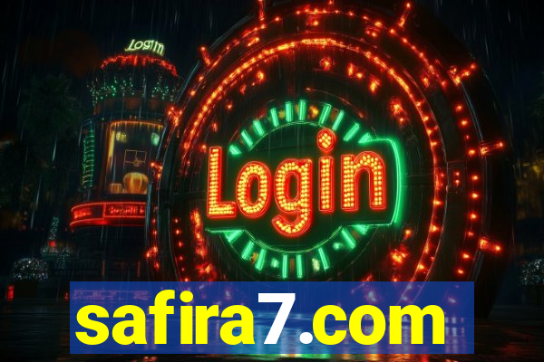 safira7.com