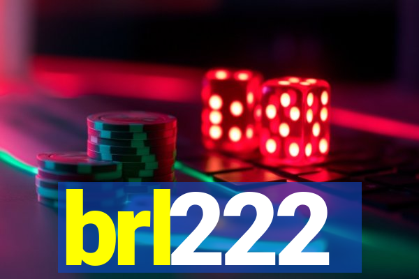 brl222