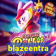 blazeentra