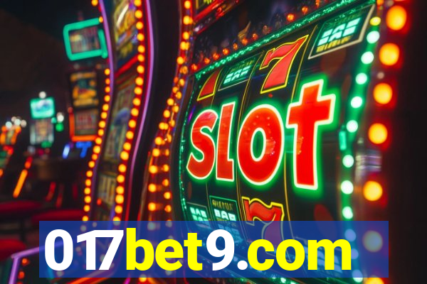 017bet9.com