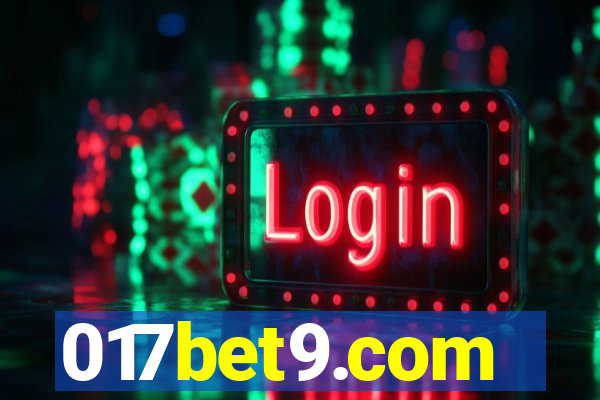 017bet9.com