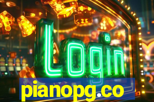 pianopg.co