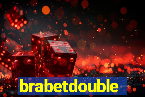 brabetdouble