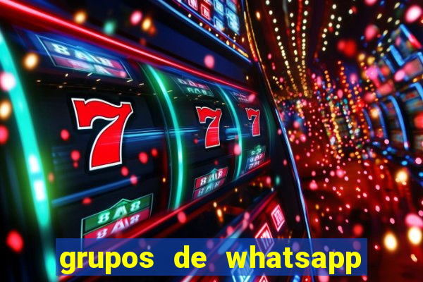 grupos de whatsapp rule 34