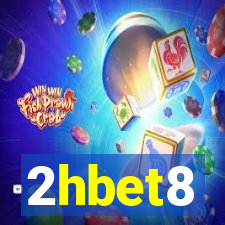 2hbet8