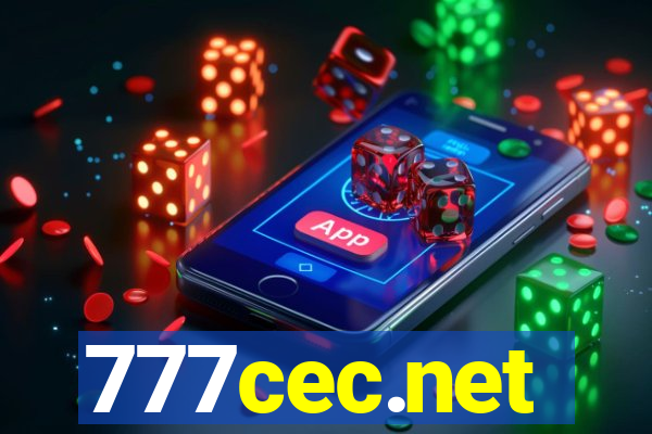 777cec.net