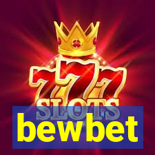 bewbet