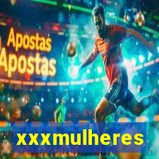 xxxmulheres