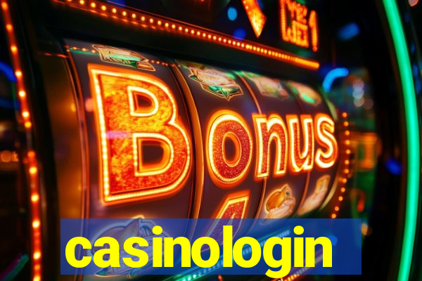 casinologin