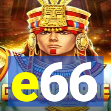 e66