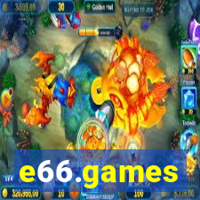 e66.games