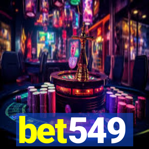 bet549