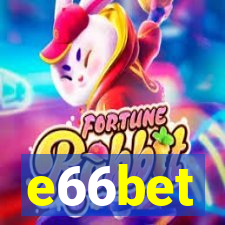 e66bet