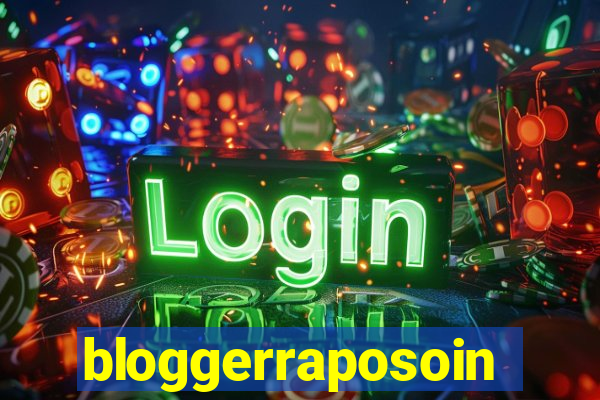 bloggerraposoinforceljh.com.br