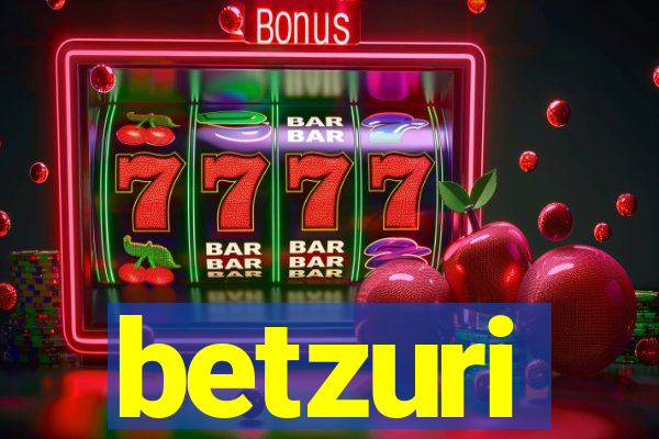 betzuri