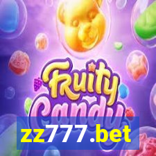 zz777.bet