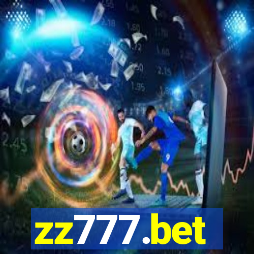 zz777.bet