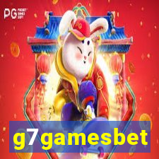 g7gamesbet