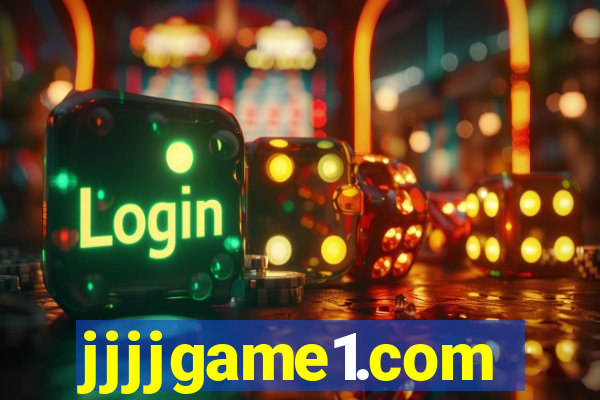 jjjjgame1.com