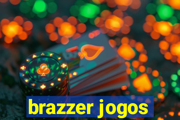 brazzer jogos