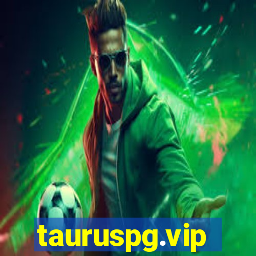 tauruspg.vip