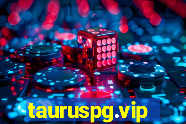 tauruspg.vip