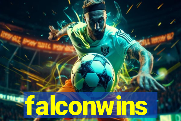 falconwins