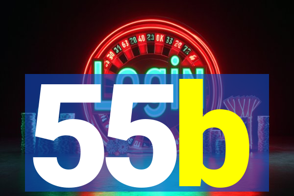 55b