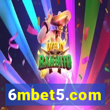 6mbet5.com