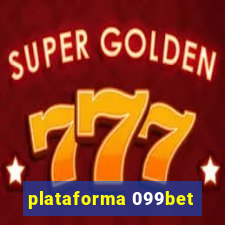 plataforma 099bet