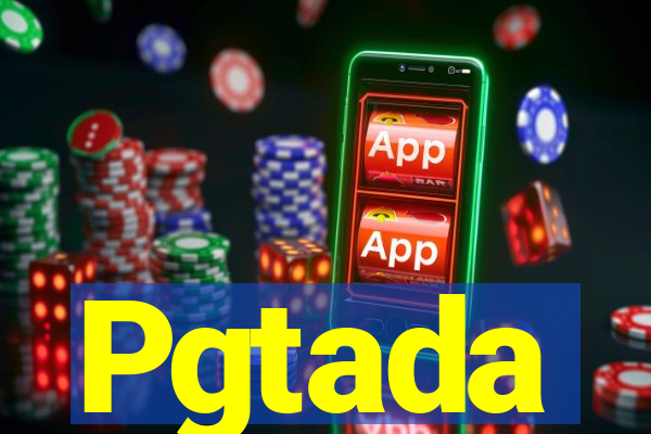 Pgtada