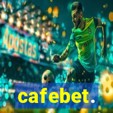 cafebet.