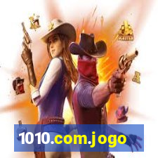 1010.com.jogo