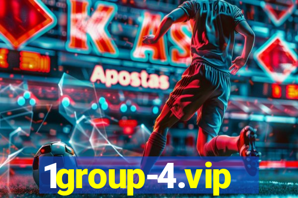 1group-4.vip