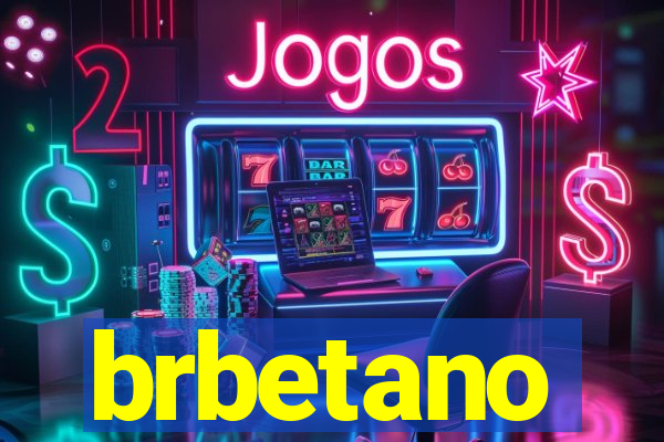 brbetano