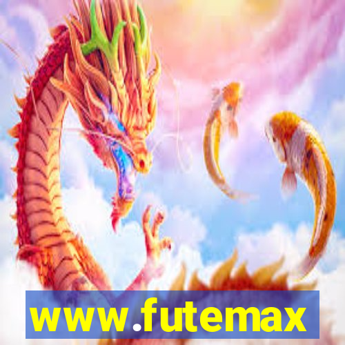 www.futemax