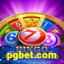 pgbet.com