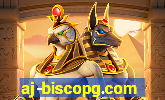 aj-biscopg.com